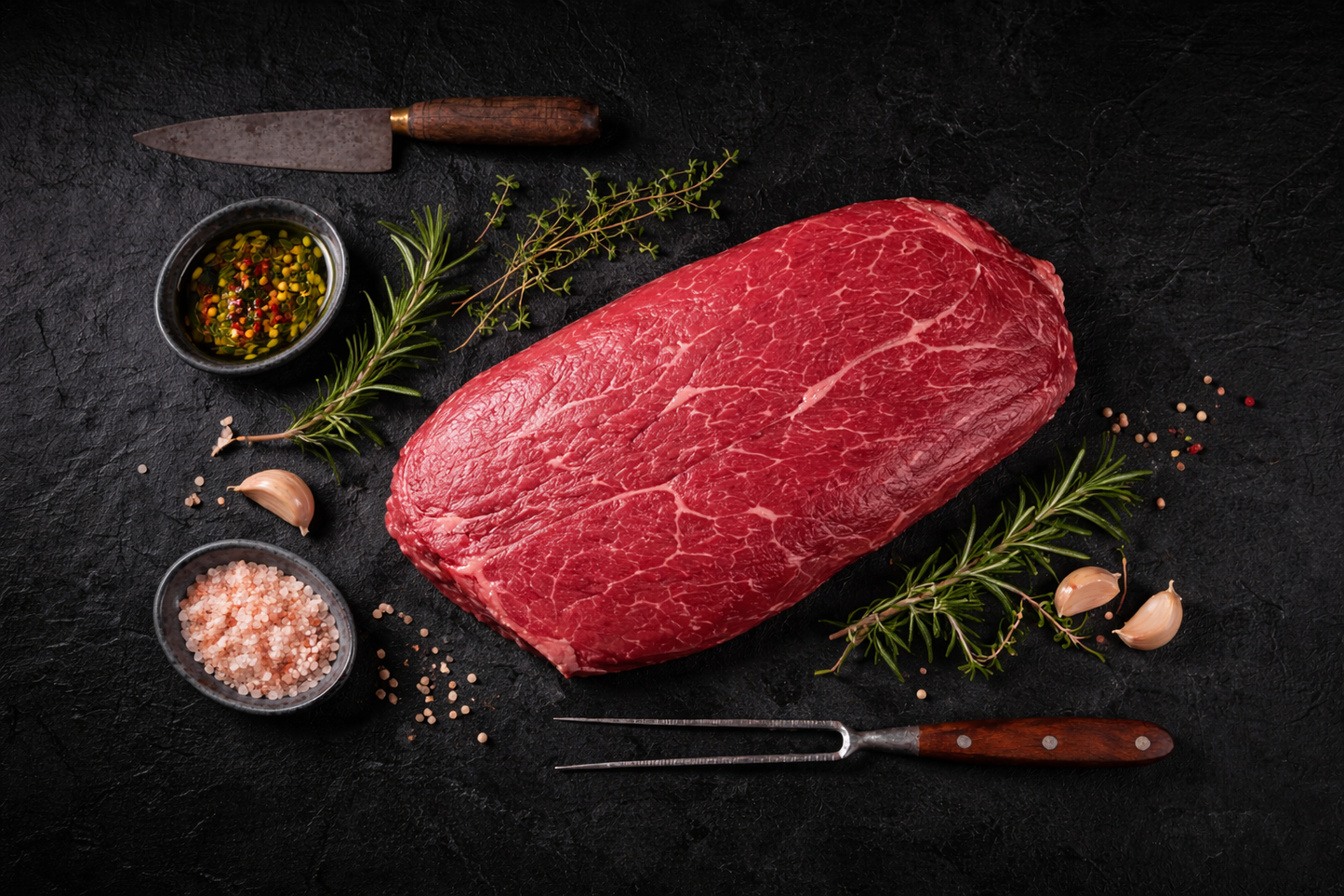 London Broil