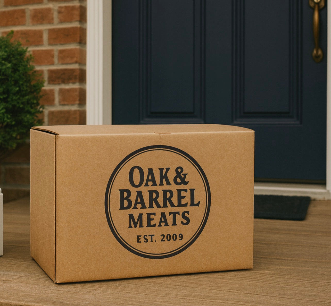 Winter Restock Favorites